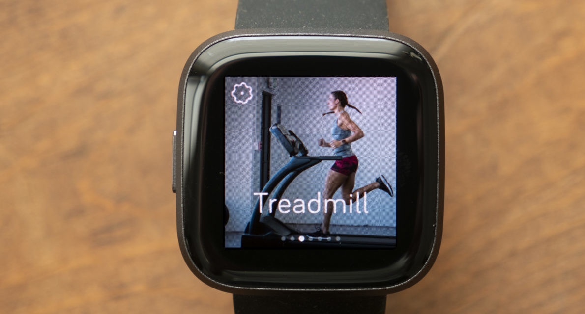 de lam viec hieu qua tai nha anh 10