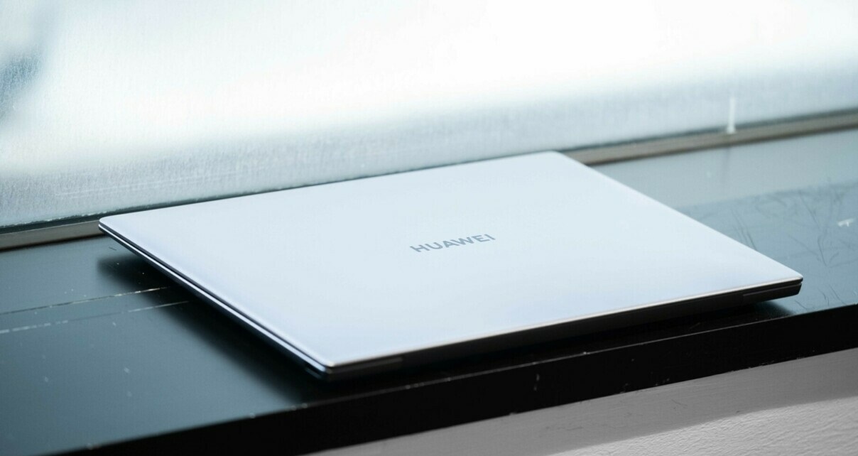 de lam viec hieu qua tai nha anh 11