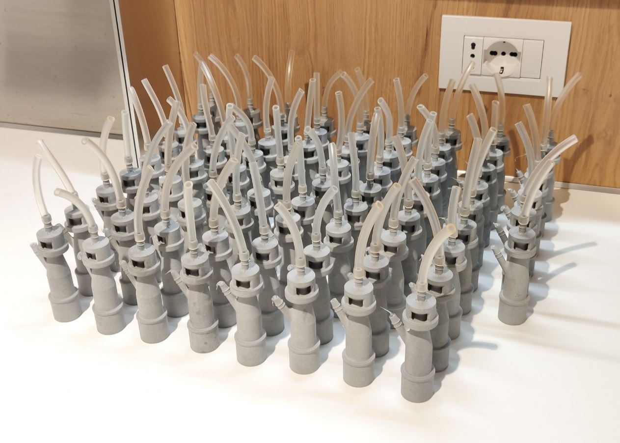 thiet bi y te in 3D anh 1