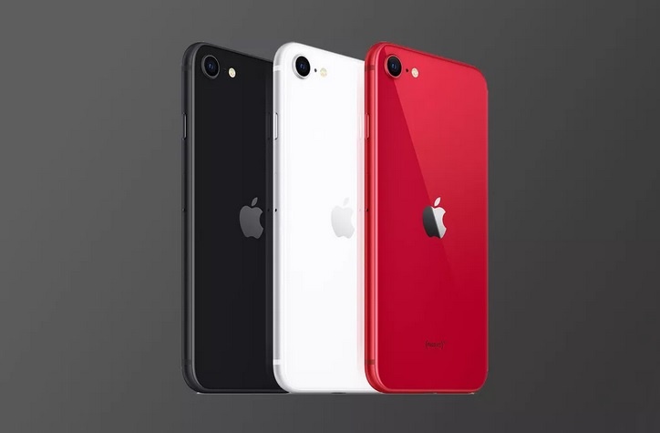 Tai sao iphone moi khong that su can thiet anh 2