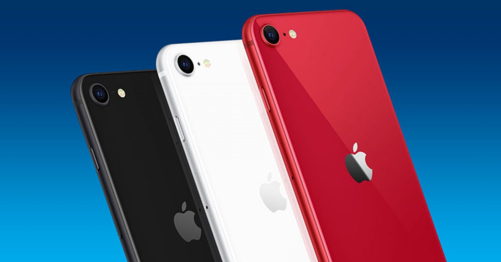 'iPhone roi cung nhu chiec tu lanh, khong con gi hap dan' hinh anh