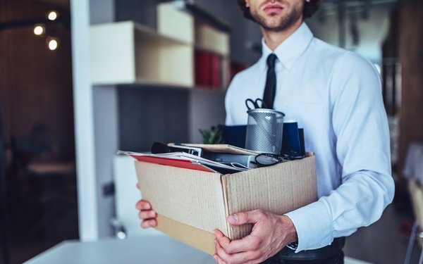 Microsoft duoi viec nha bao, thay bang tri tue nhan tao hinh anh