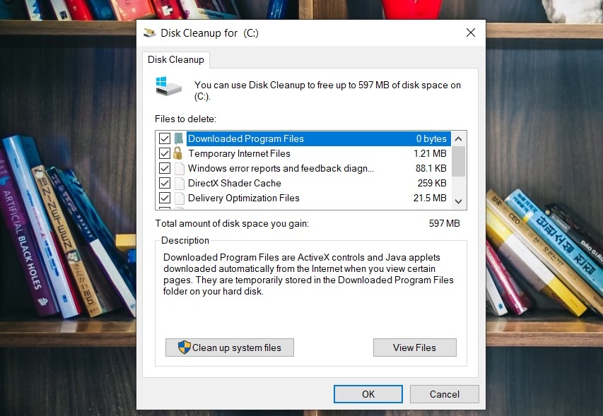 Cach tang toc may tinh anh 4