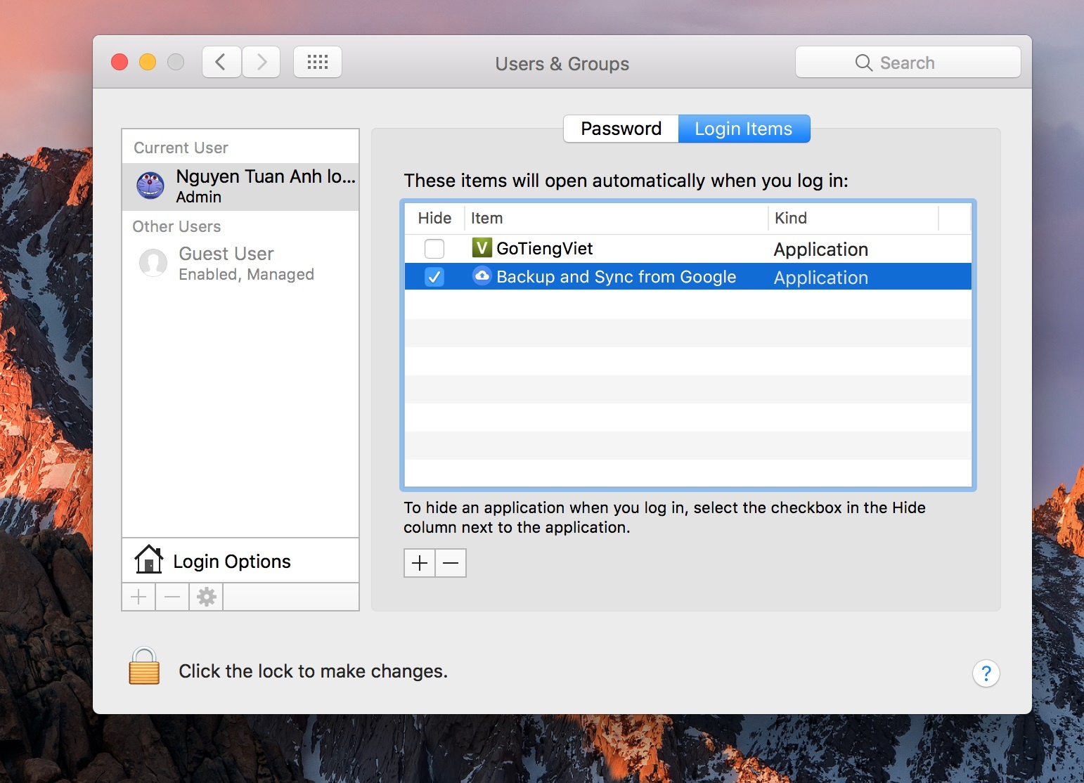 Cach tang toc may tinh anh 3
