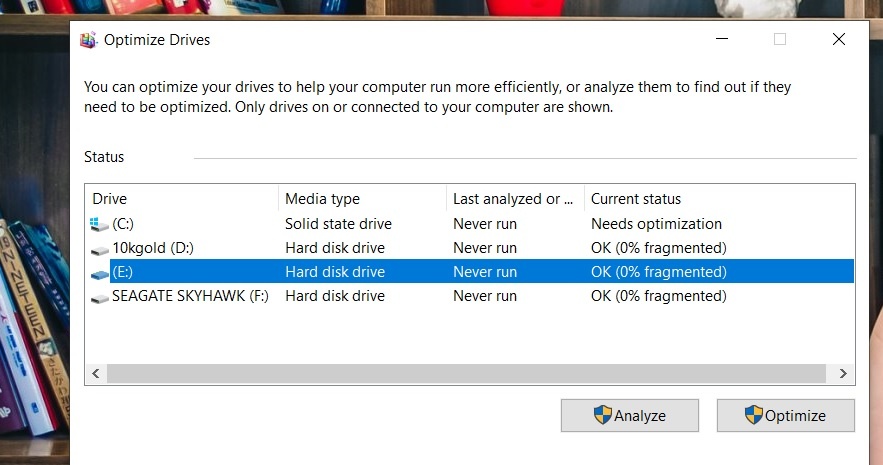 Cach tang toc may tinh anh 5
