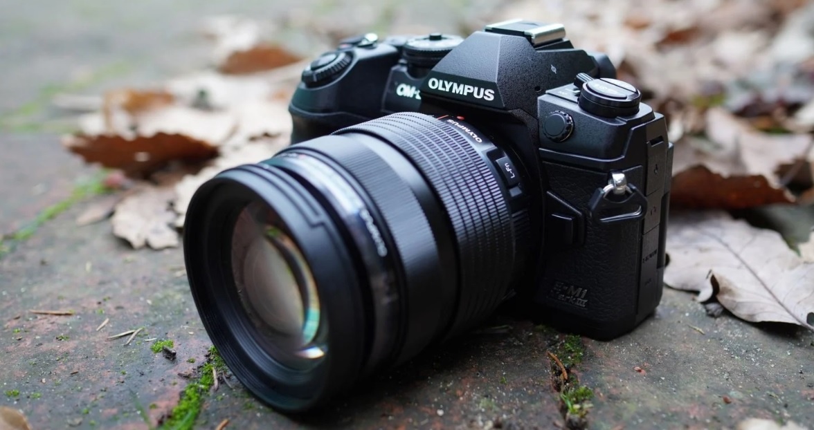 nguyen nhan hang olympus sup do anh 2