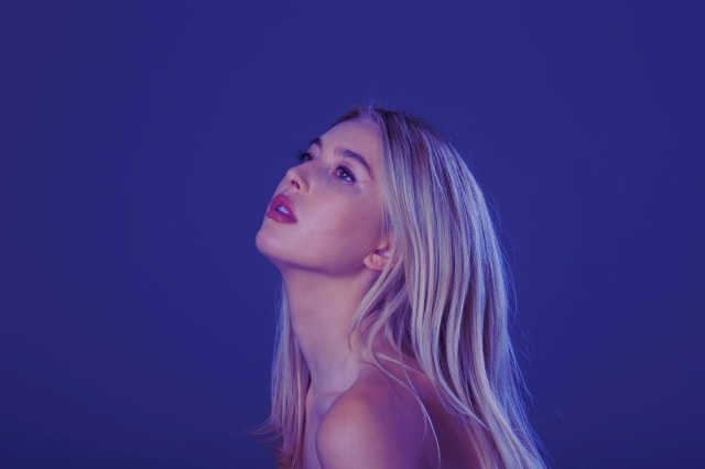 Con gai ut cua Steve Jobs hien gio ra sao? hinh anh