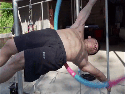 Nguoi dan ong Trung Quoc vua lac eo vua du xa hinh anh