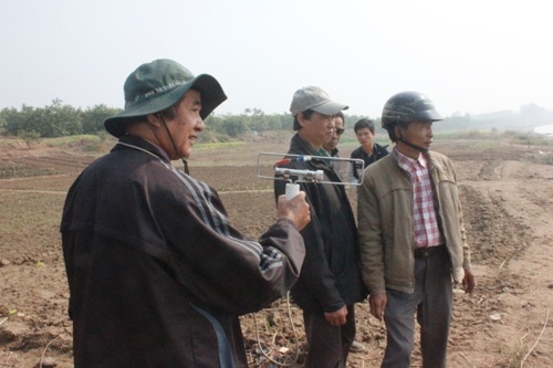 Gut lai 11 diem nghi van co thi the chi Huyen hinh anh