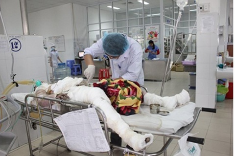 Dang sau vu chem, dot nguoi tinh rung dong hinh anh