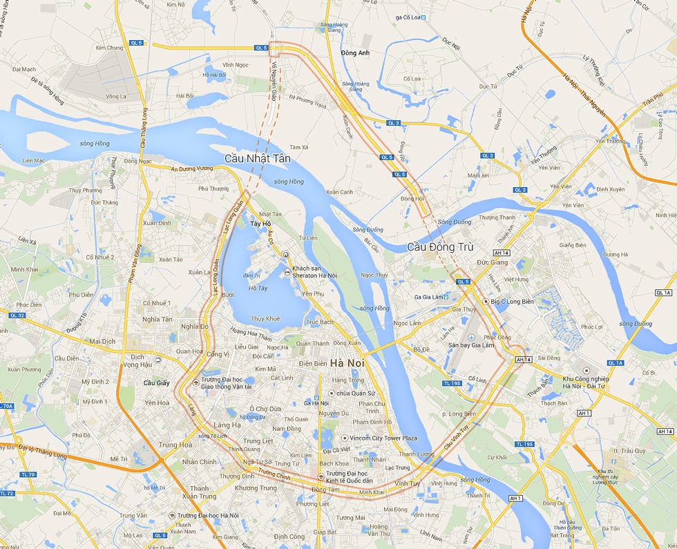 Đồ họa: Nguyên Anh.