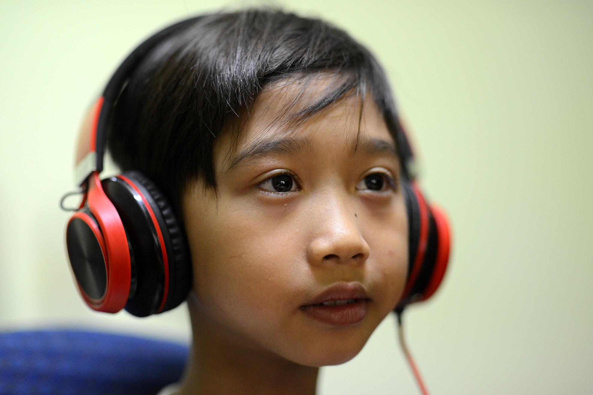 Duc Vinh Got Talent vua an vua xem phim online hinh anh