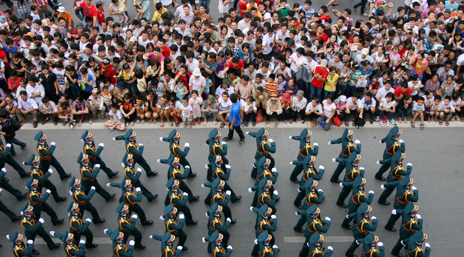 8 dia diem ly tuong xem dieu binh sang 2/9 hinh anh