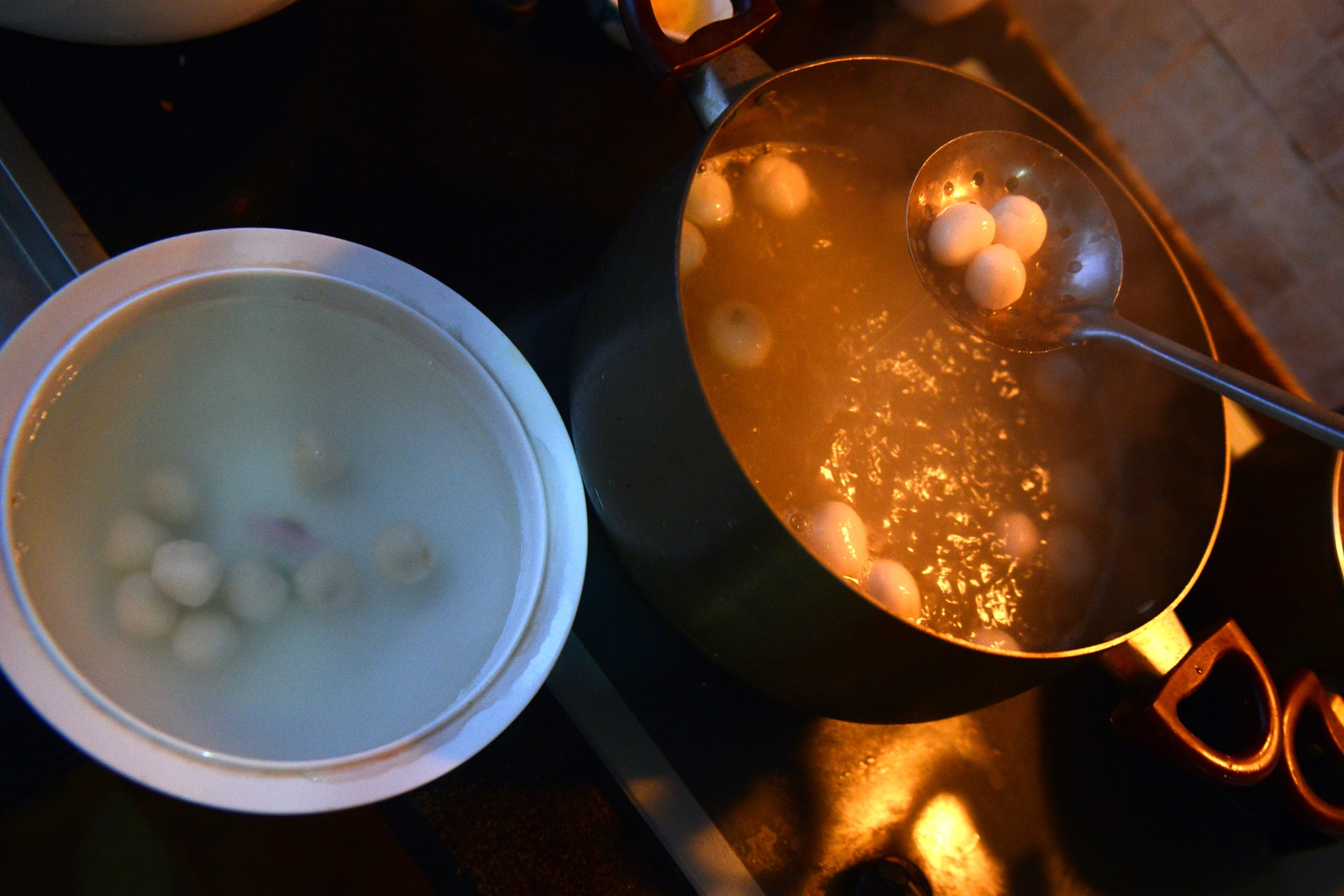 Tet Han thuc o Ha Noi anh 8