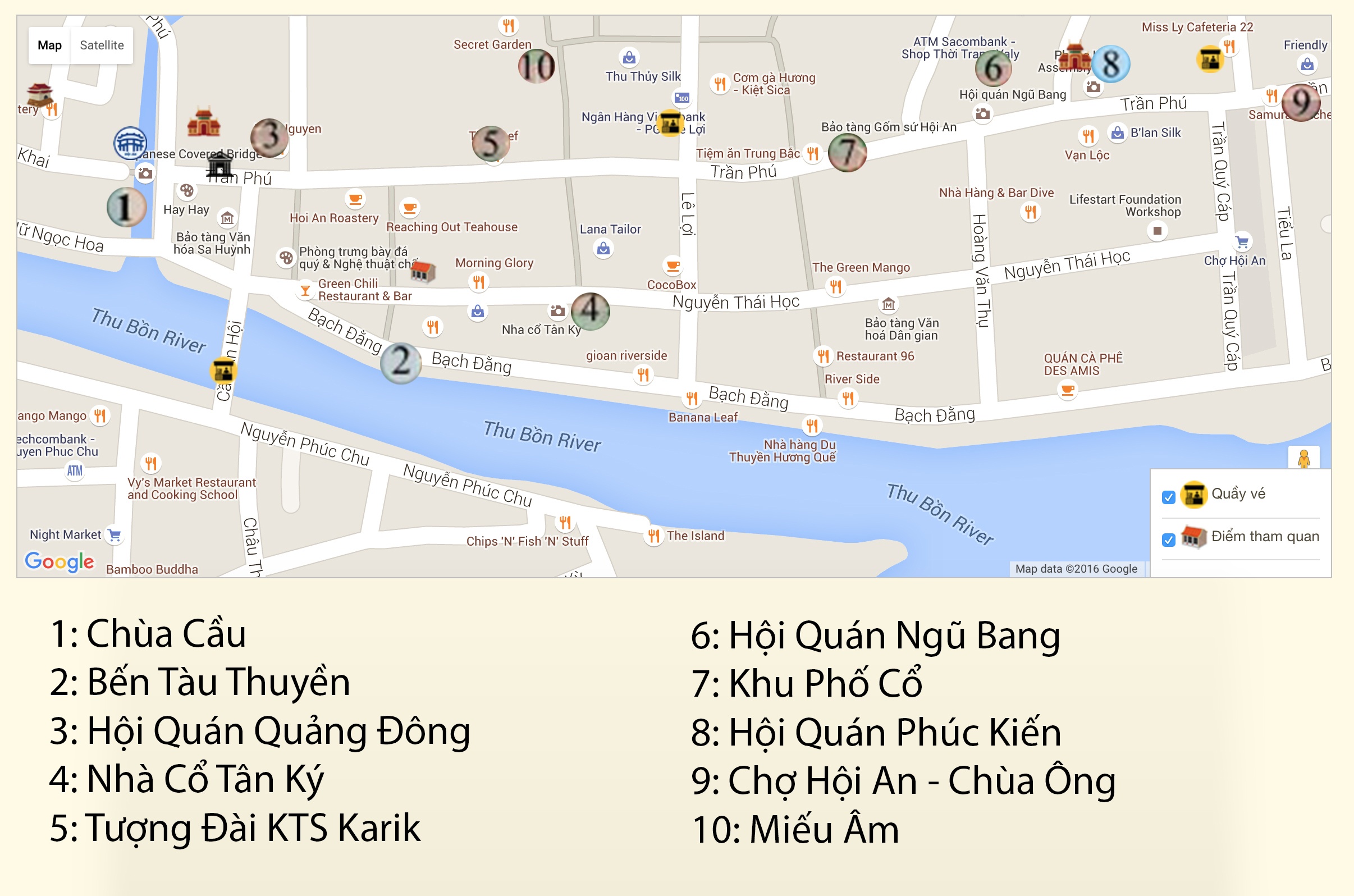 pho co hoi an anh 13
