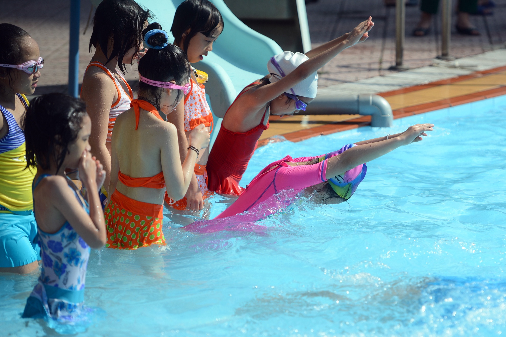 Hoc boi mien phi anh 11