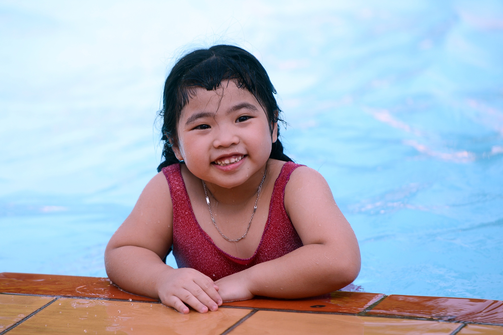 Hoc boi mien phi anh 13