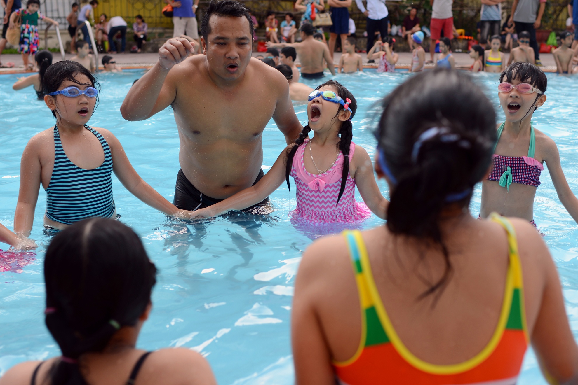 Hoc boi mien phi anh 5