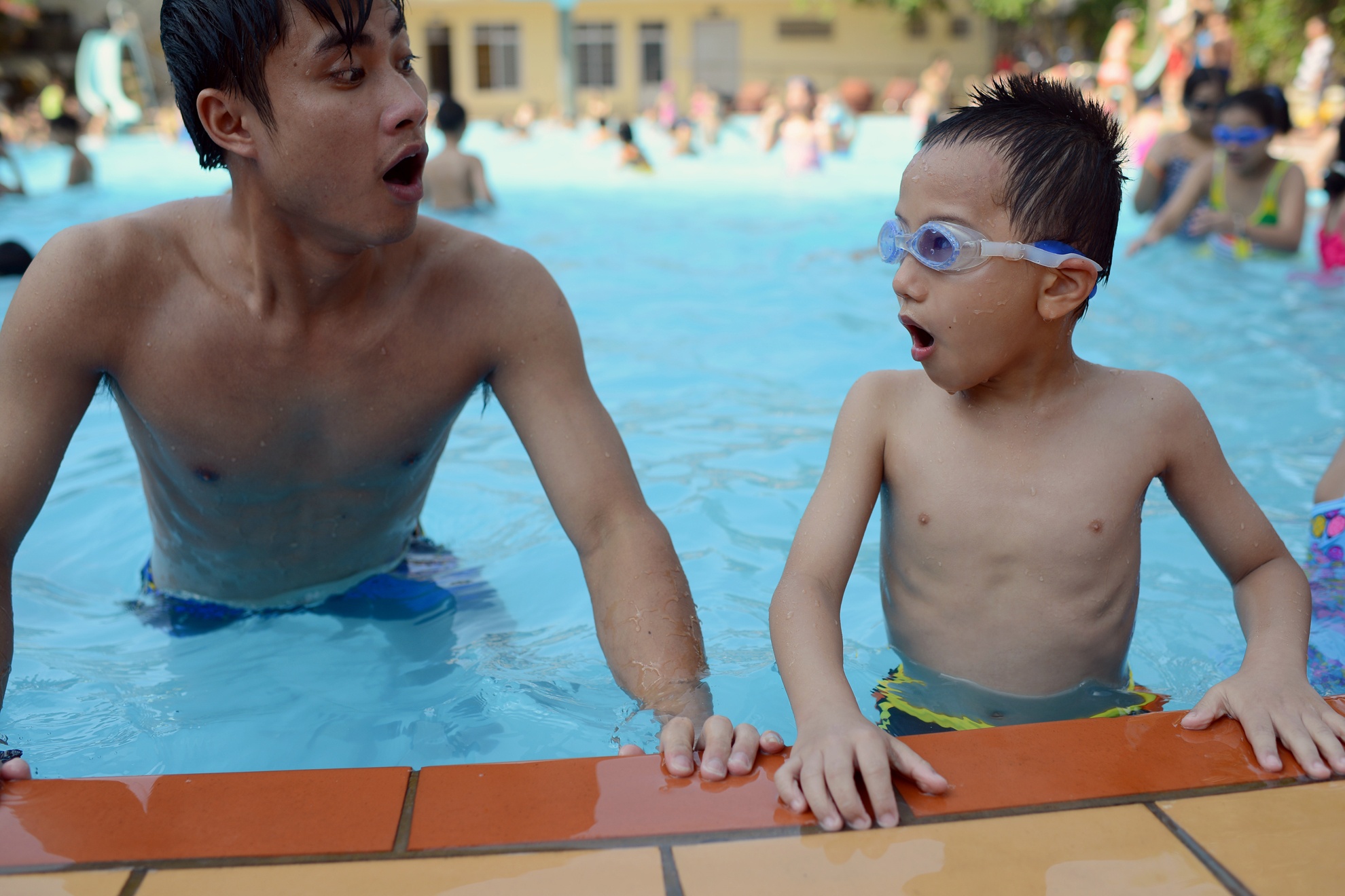 Hoc boi mien phi anh 8