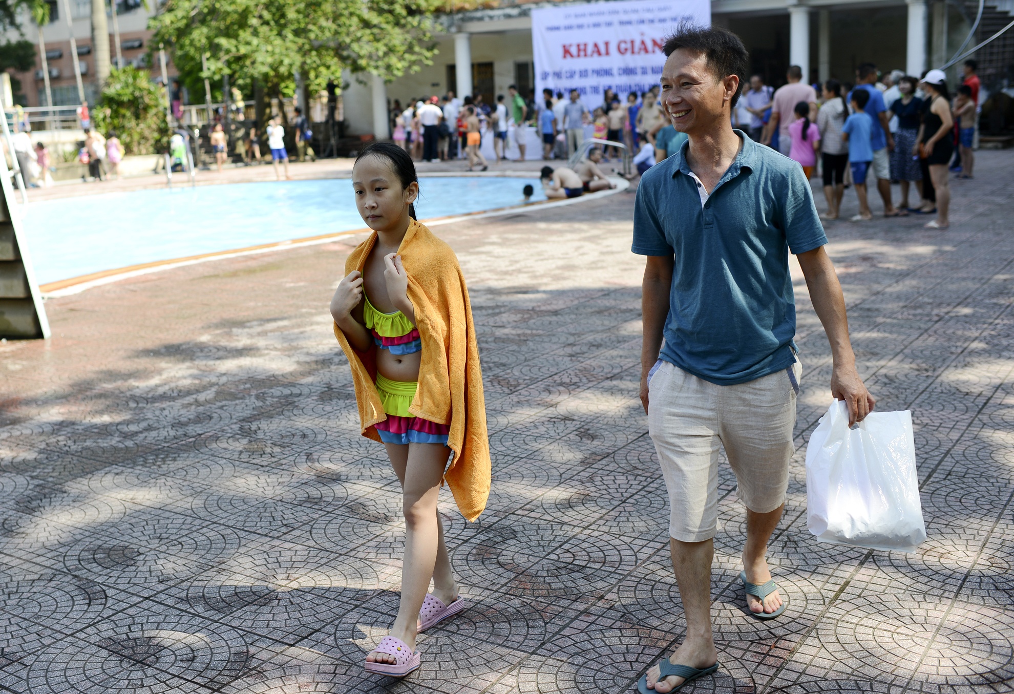 Hoc boi mien phi anh 14