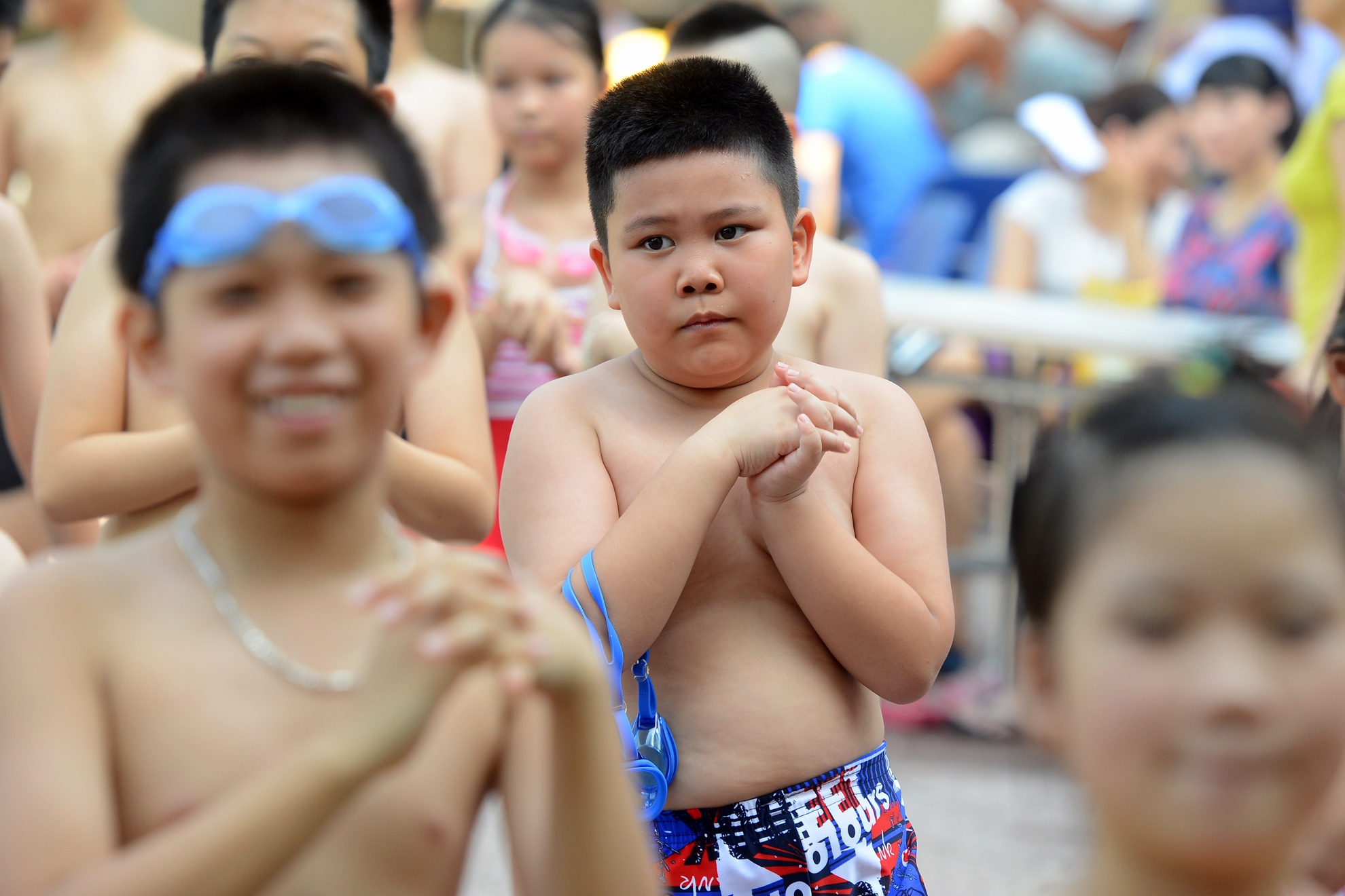 Hoc boi mien phi anh 2