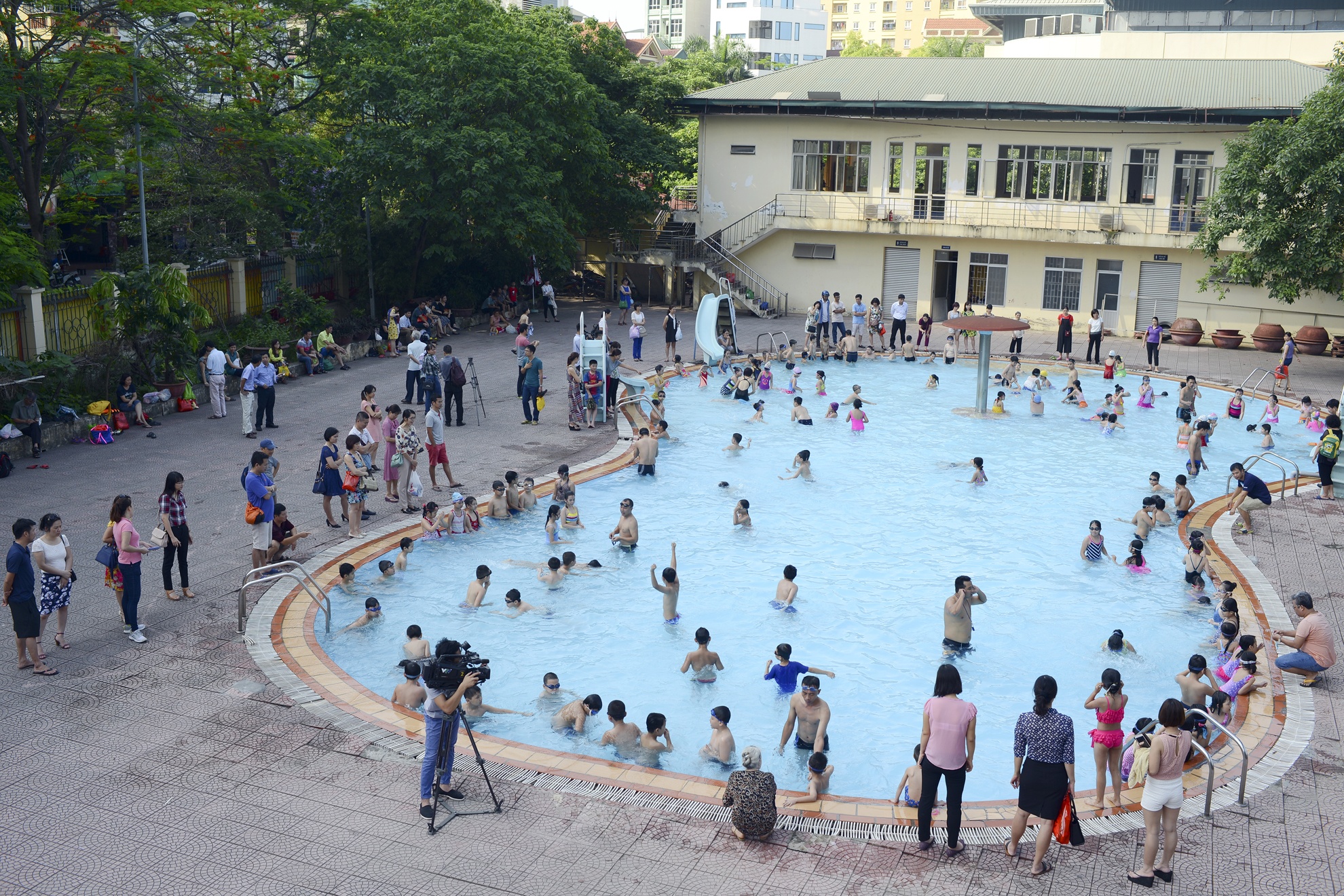 Hoc boi mien phi anh 3