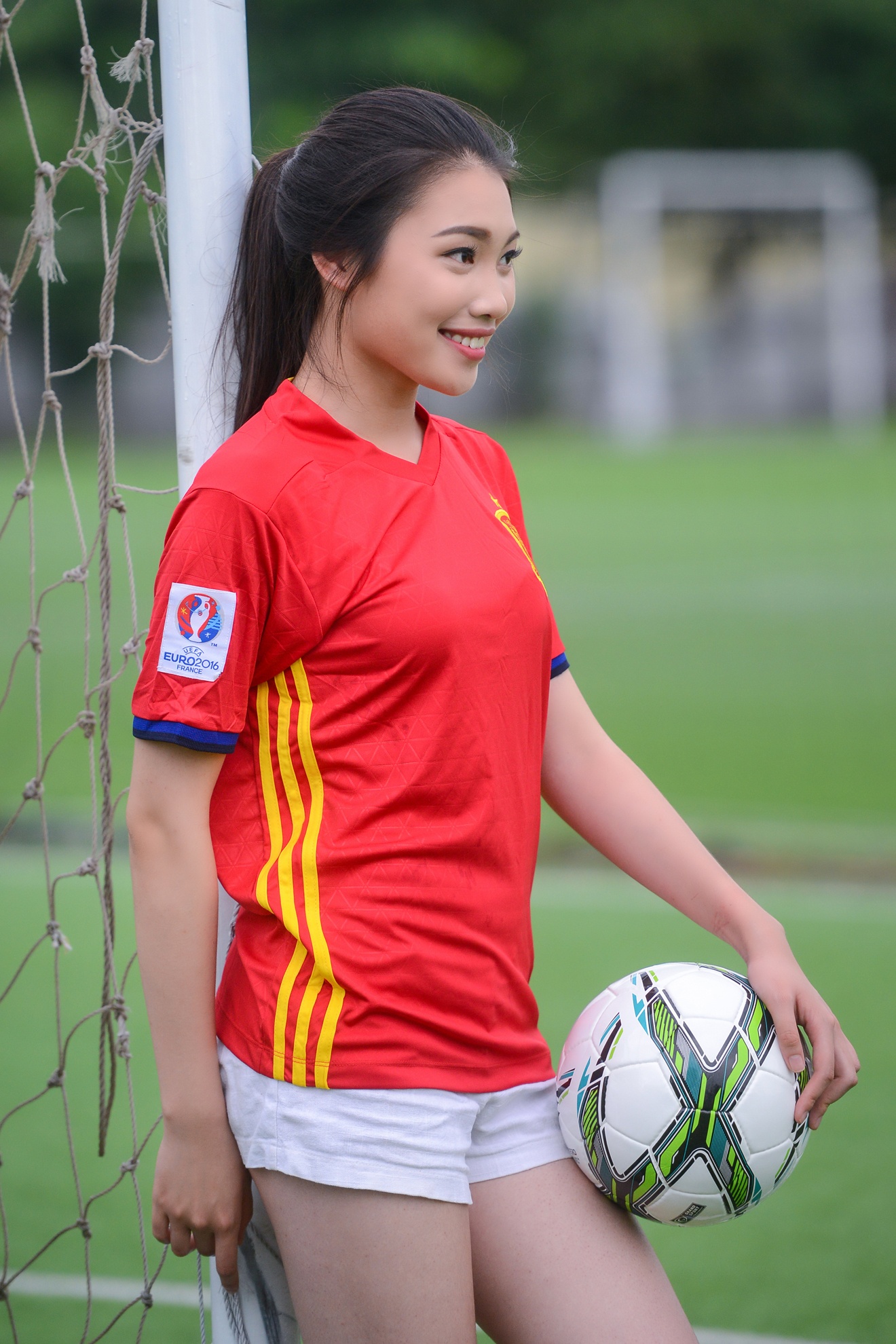 nguoi dep du doan euror 2016 anh 11