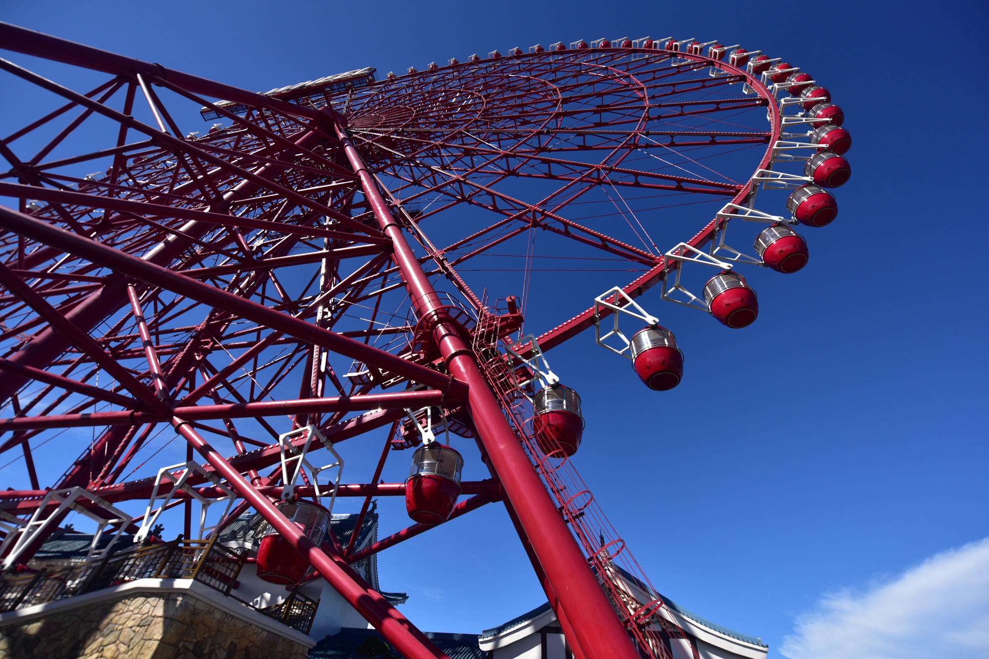 Cap treo Ha Long khanh thanh anh 15
