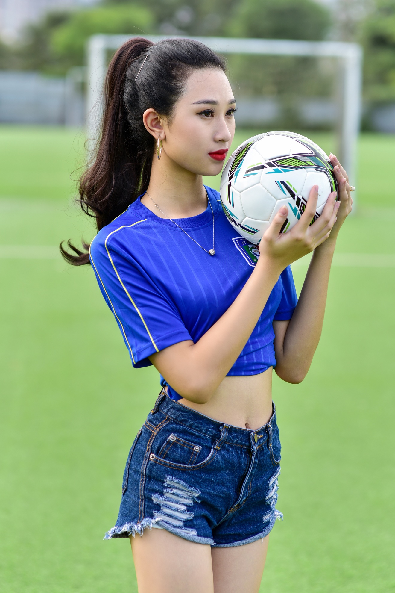 xv.kn ảnh 12 xv.kn anh 12