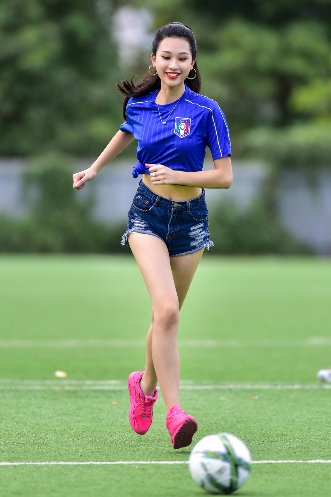 xv.kn ảnh 9 xv.kn anh 9