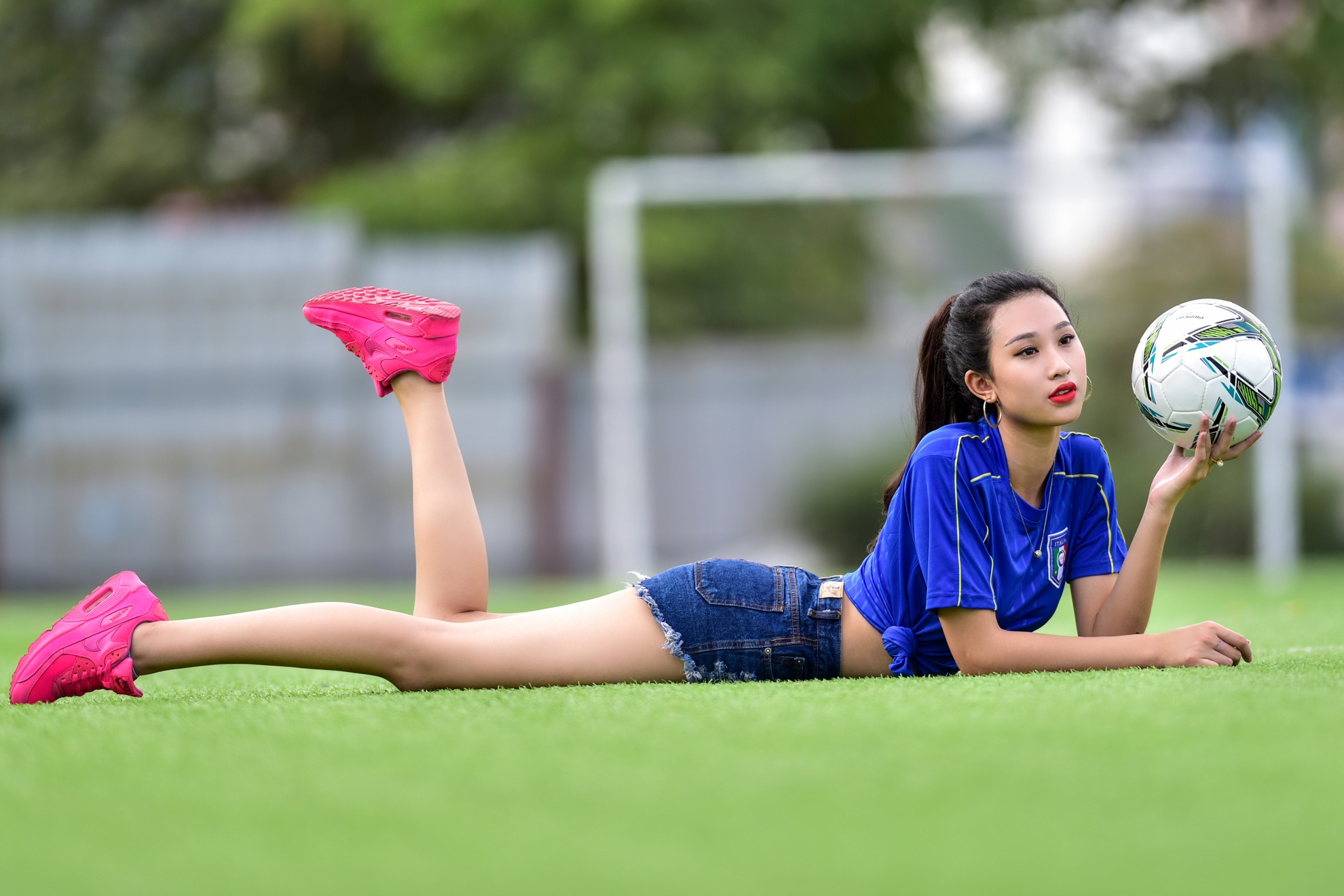 xv.kn ảnh 7 xv.kn anh 7