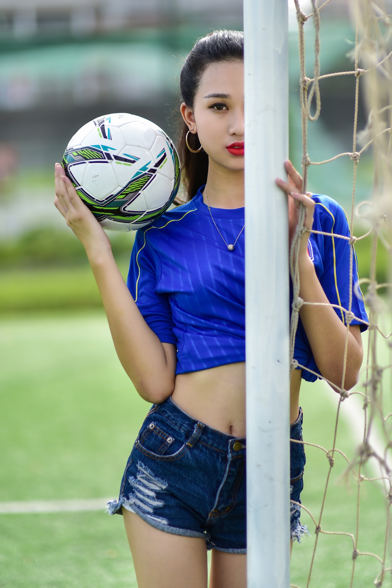 xv.kn ảnh 5 xv.kn anh 5