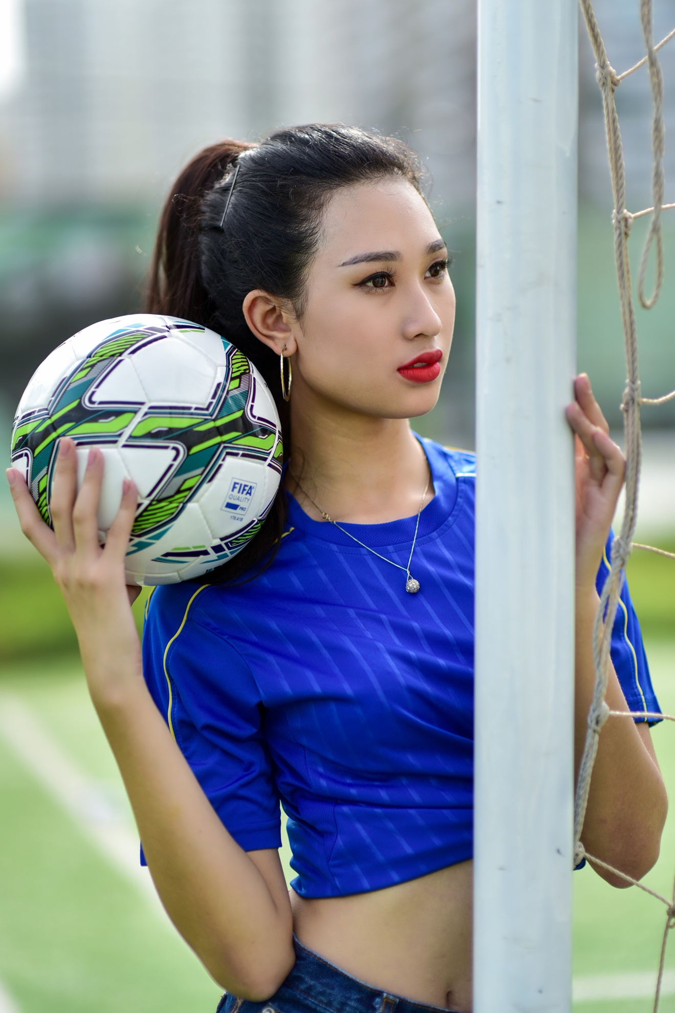 xv.kn ảnh 6 xv.kn anh 6