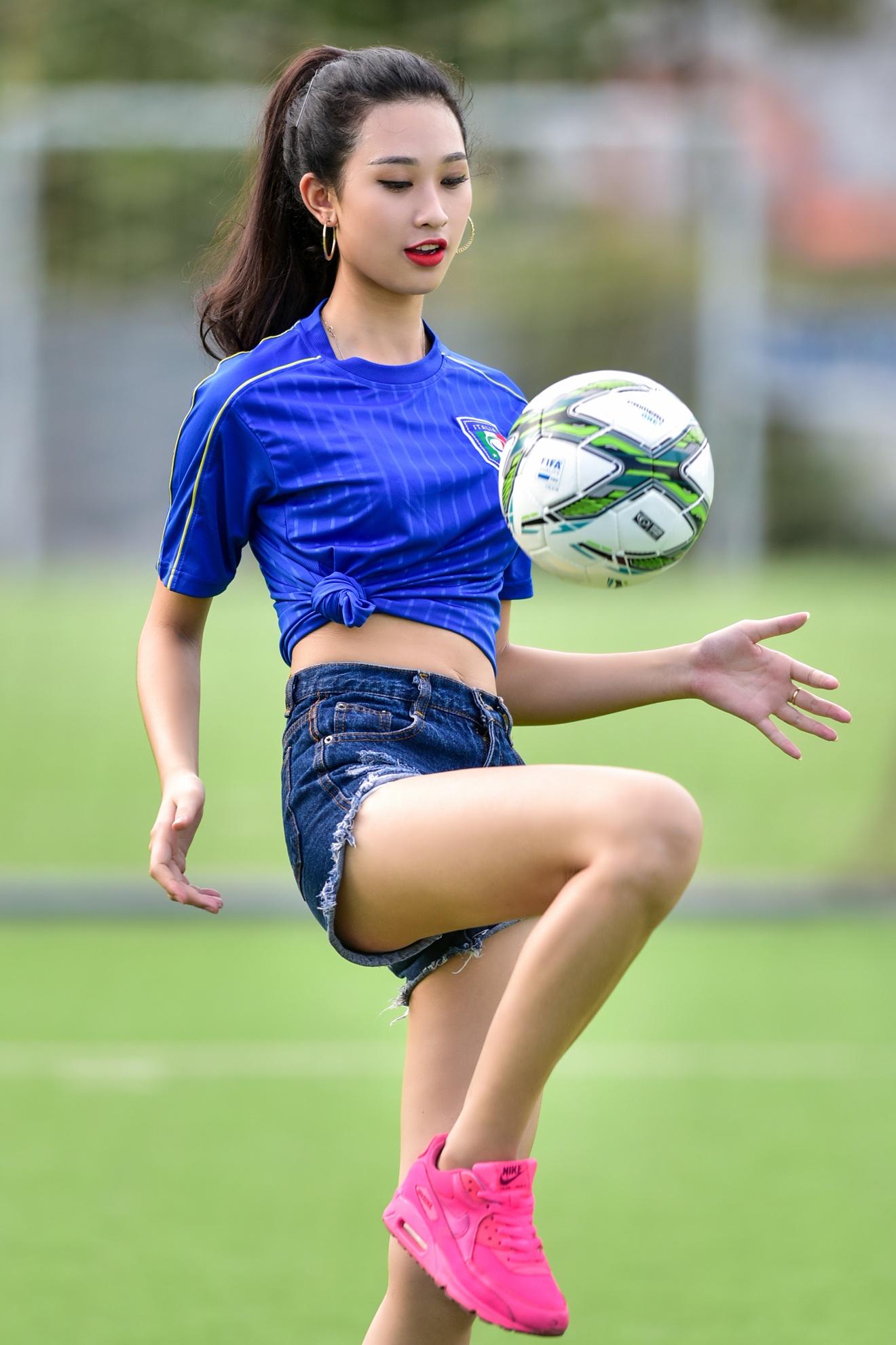 xv.kn ảnh 8 xv.kn anh 8