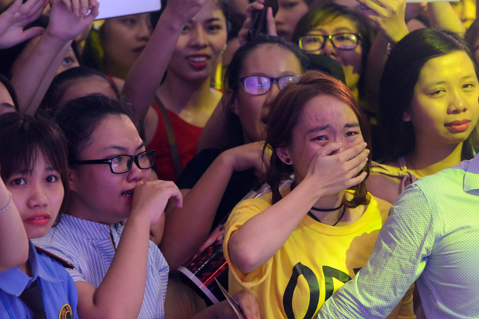 nhom 365 dien lan cuoi tai Ha Noi anh 9