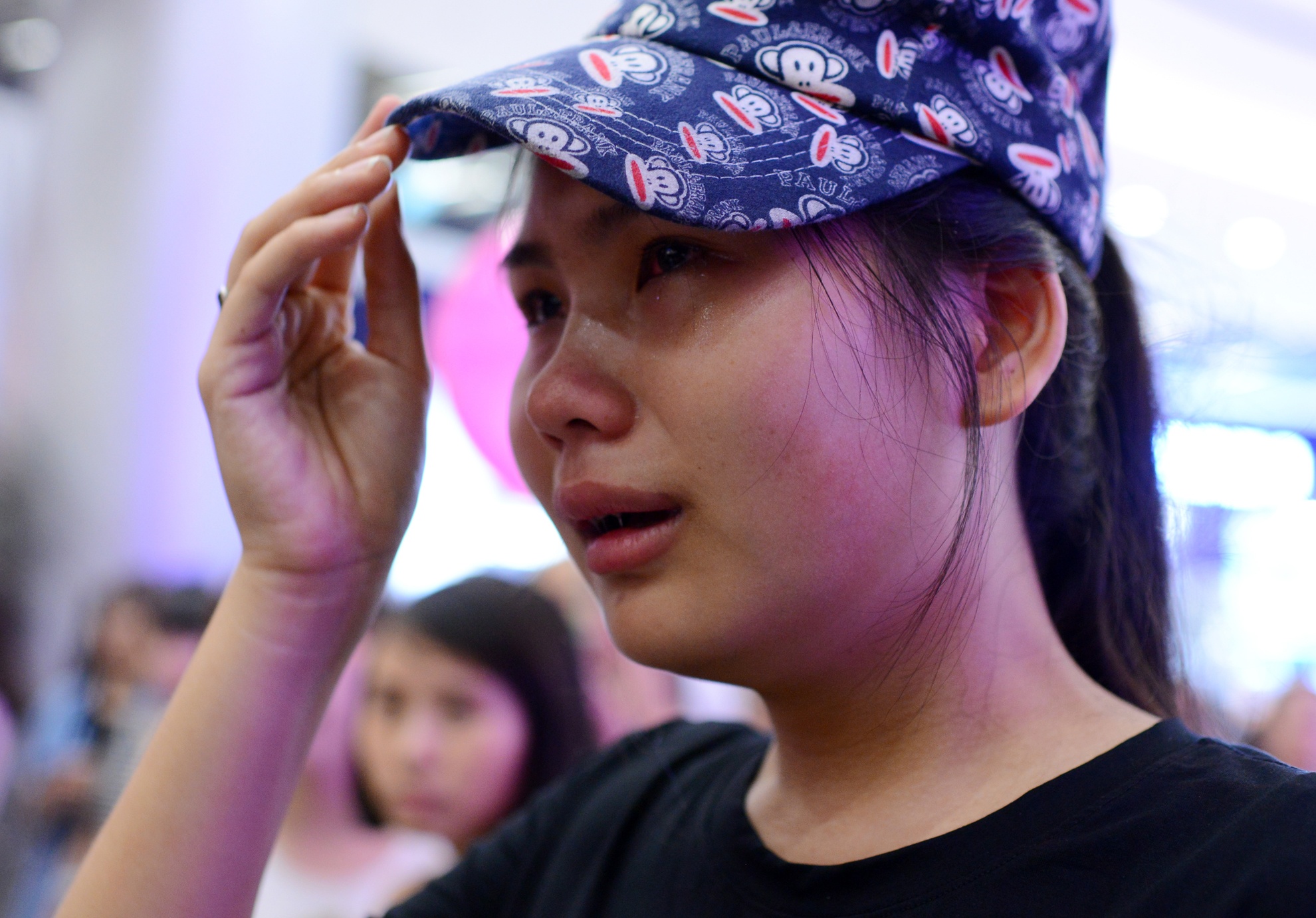 nhom 365 dien lan cuoi tai Ha Noi anh 15