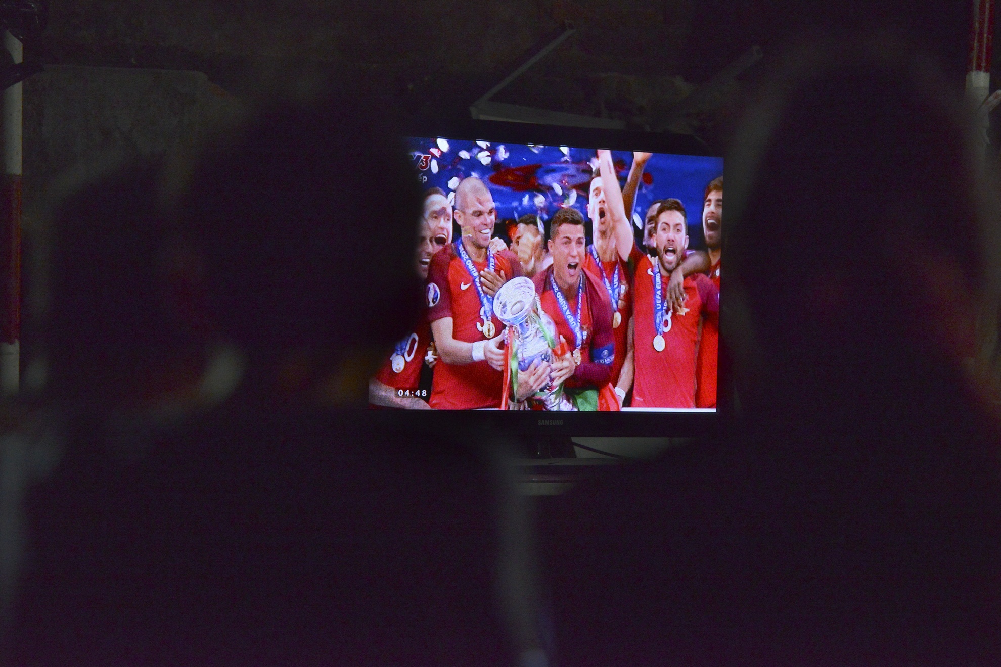 Chung ket Euro 2016 anh 19