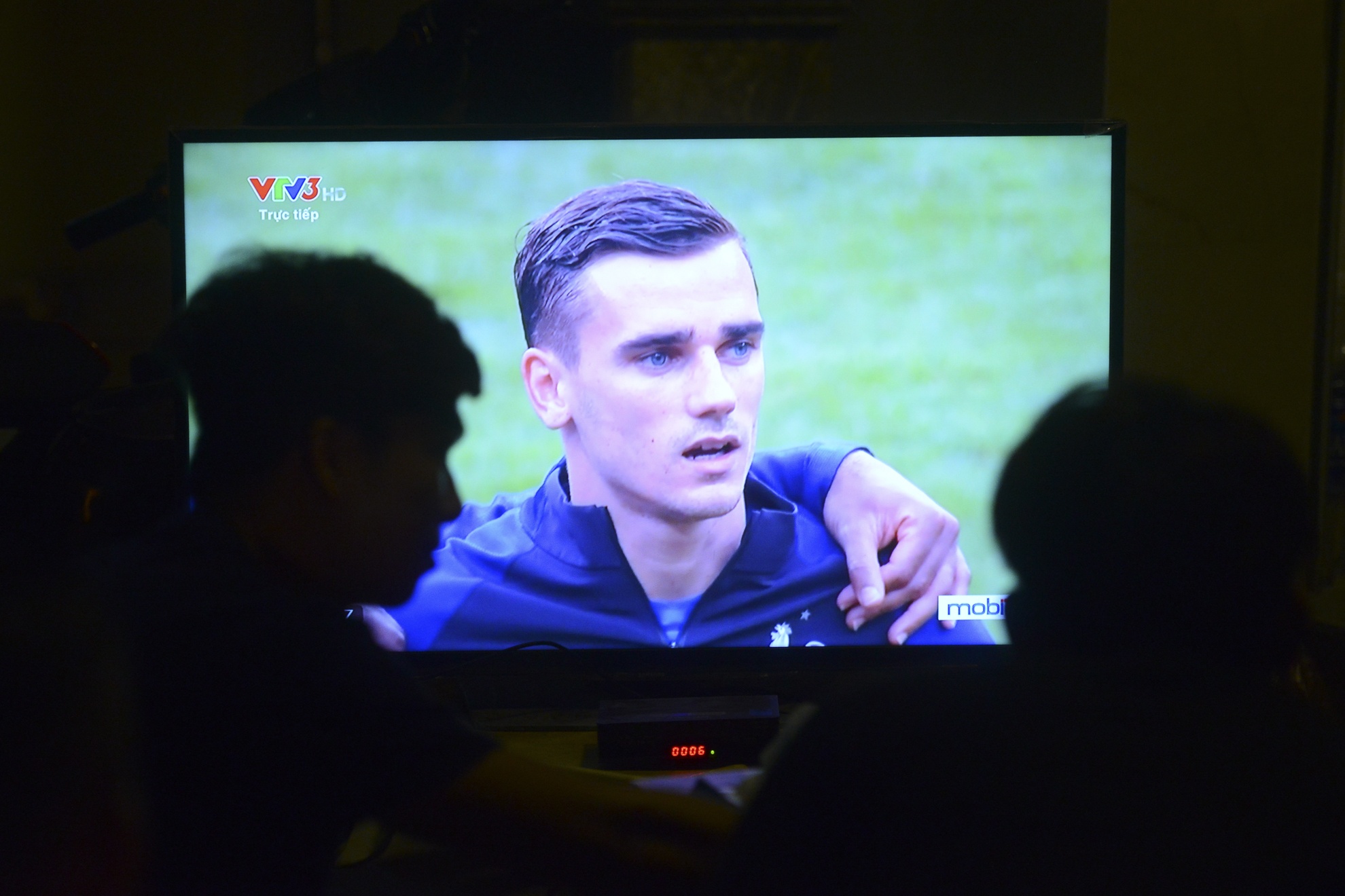 Chung ket Euro 2016 anh 3