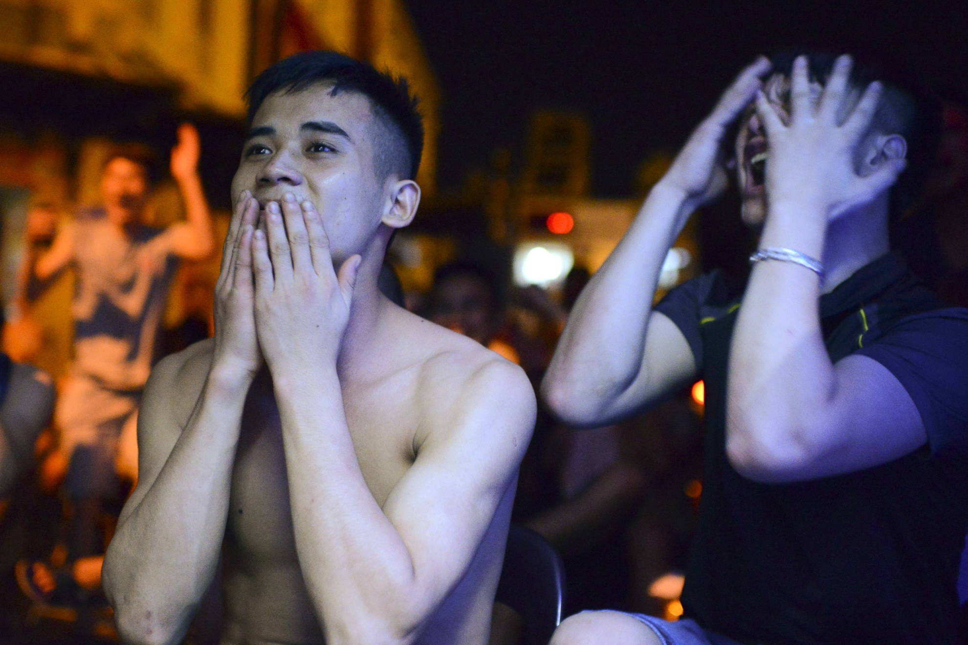 Chung ket Euro 2016 anh 8