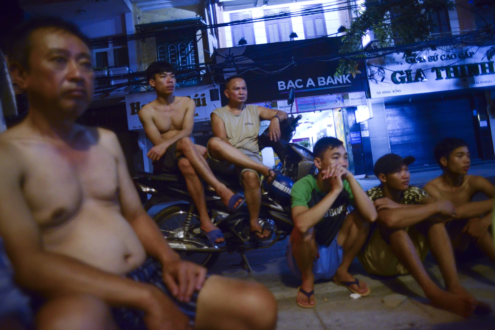 Chung ket Euro 2016 anh 4