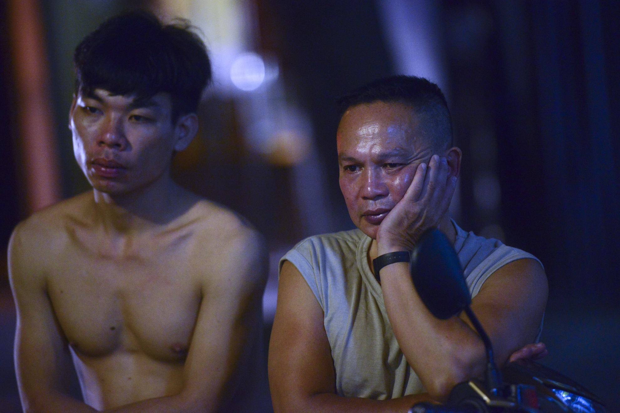 Chung ket Euro 2016 anh 6