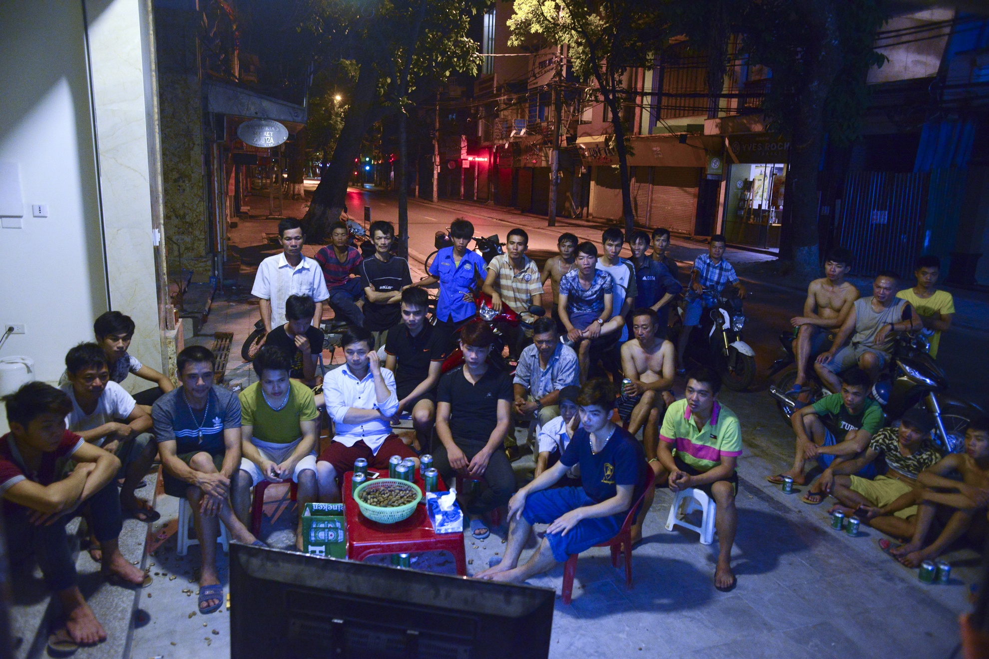 Chung ket Euro 2016 anh 2