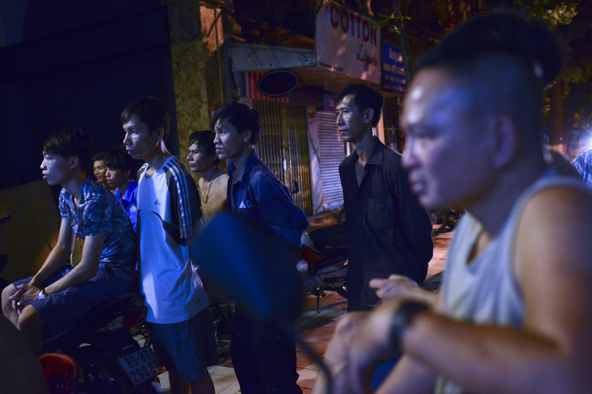 Chung ket Euro 2016 anh 15