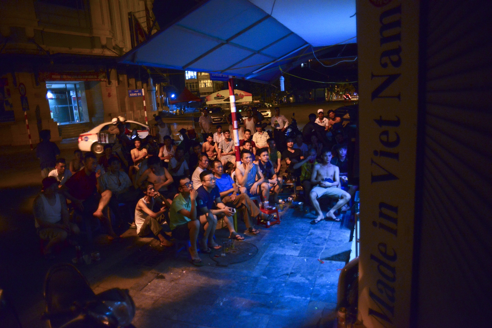 Chung ket Euro 2016 anh 10