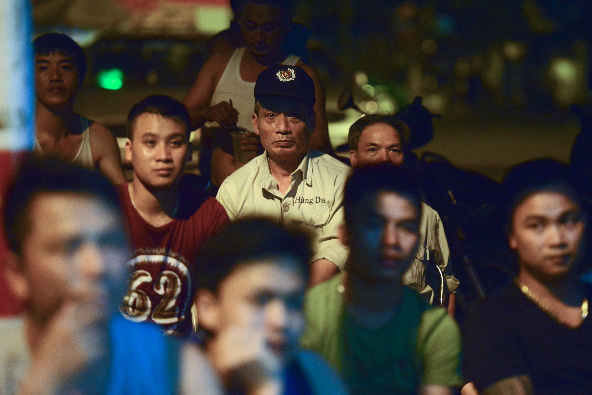 Chung ket Euro 2016 anh 11