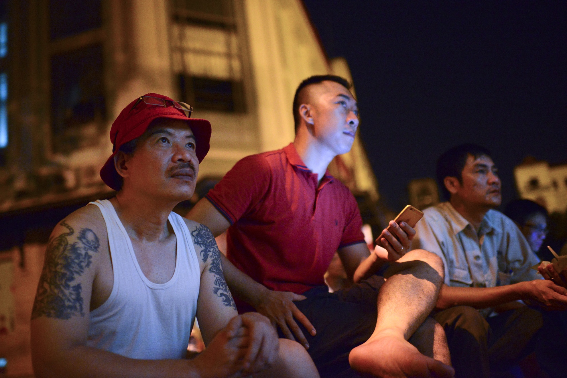 Chung ket Euro 2016 anh 14