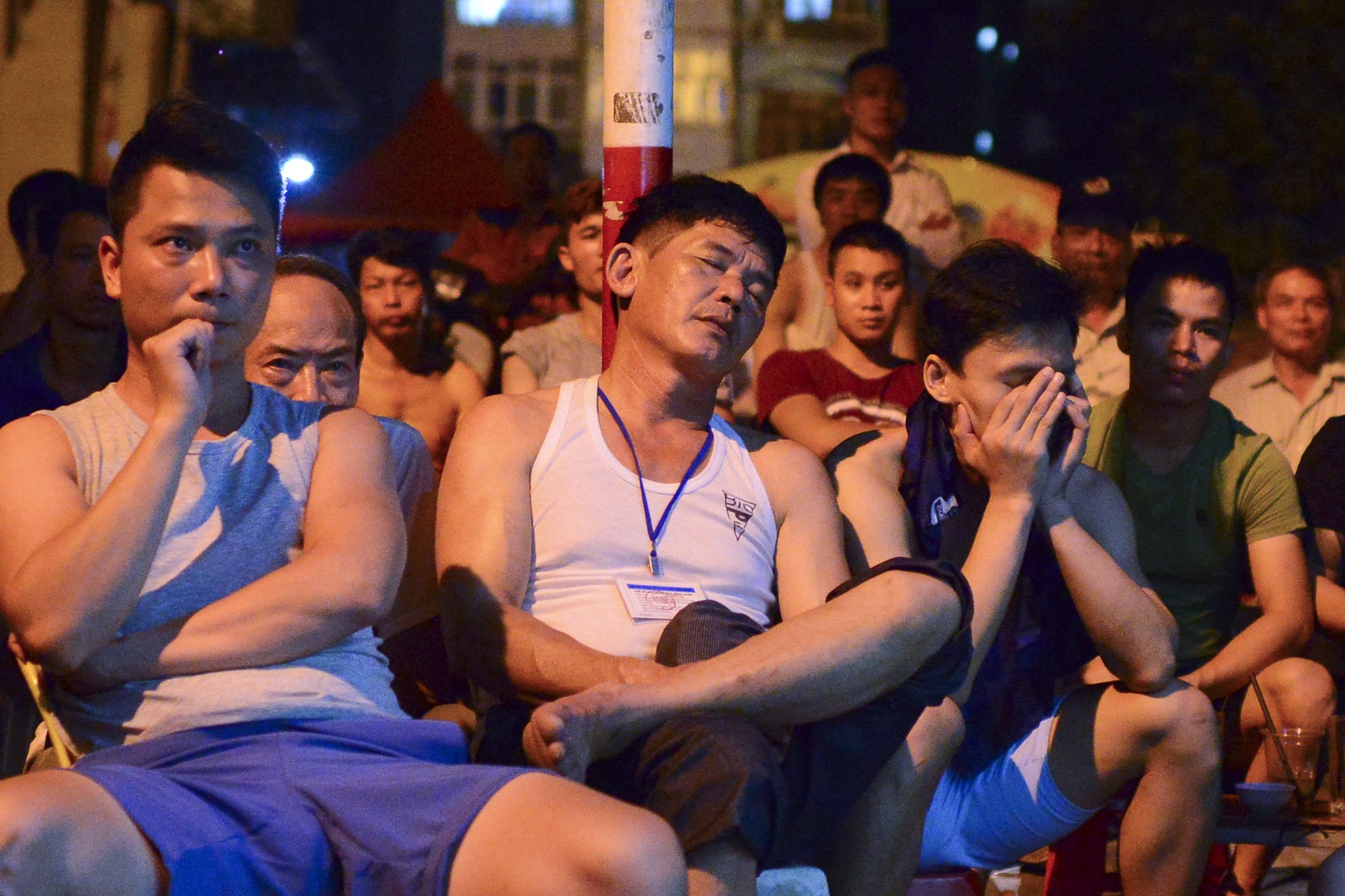 Chung ket Euro 2016 anh 16