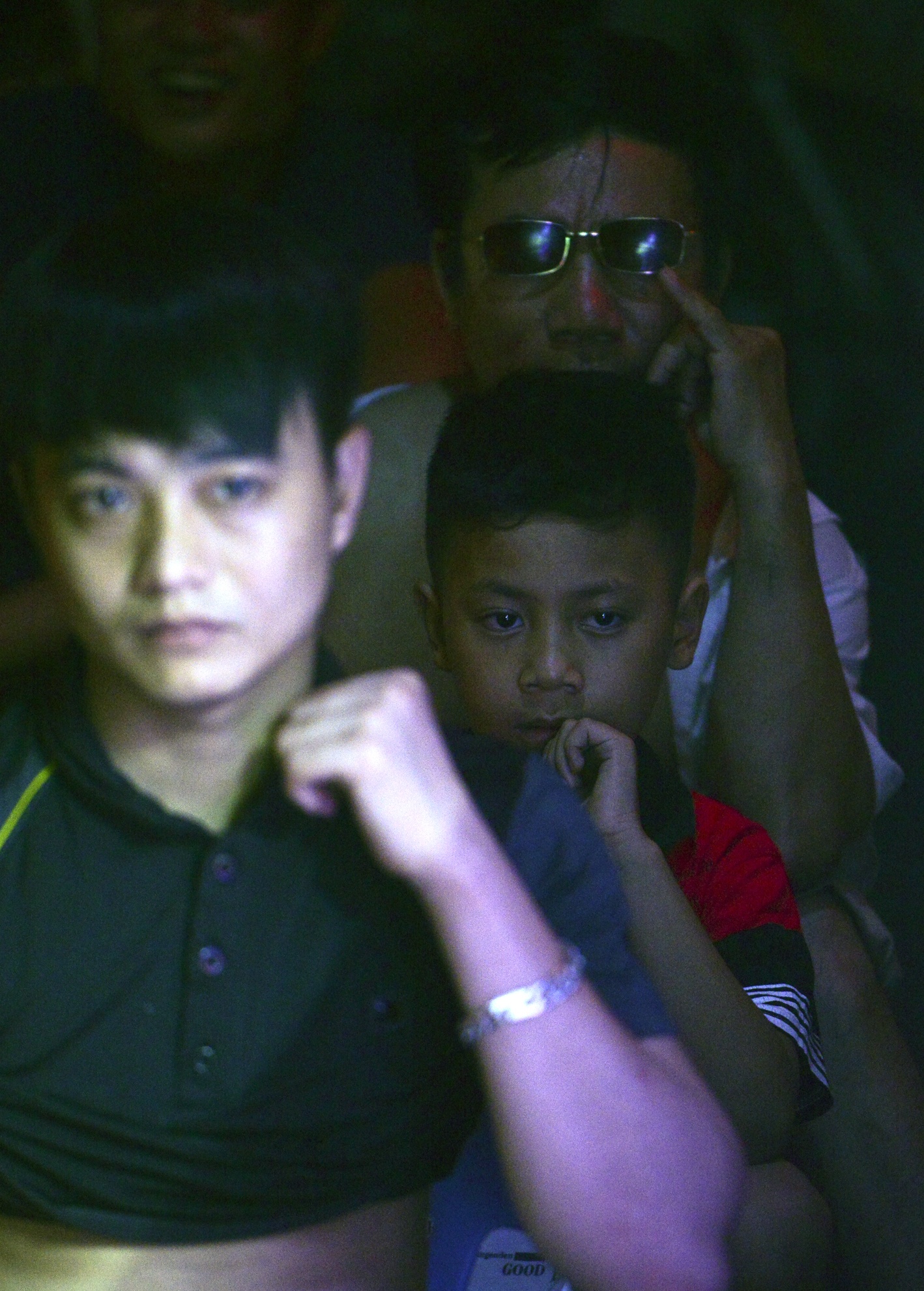 Chung ket Euro 2016 anh 12