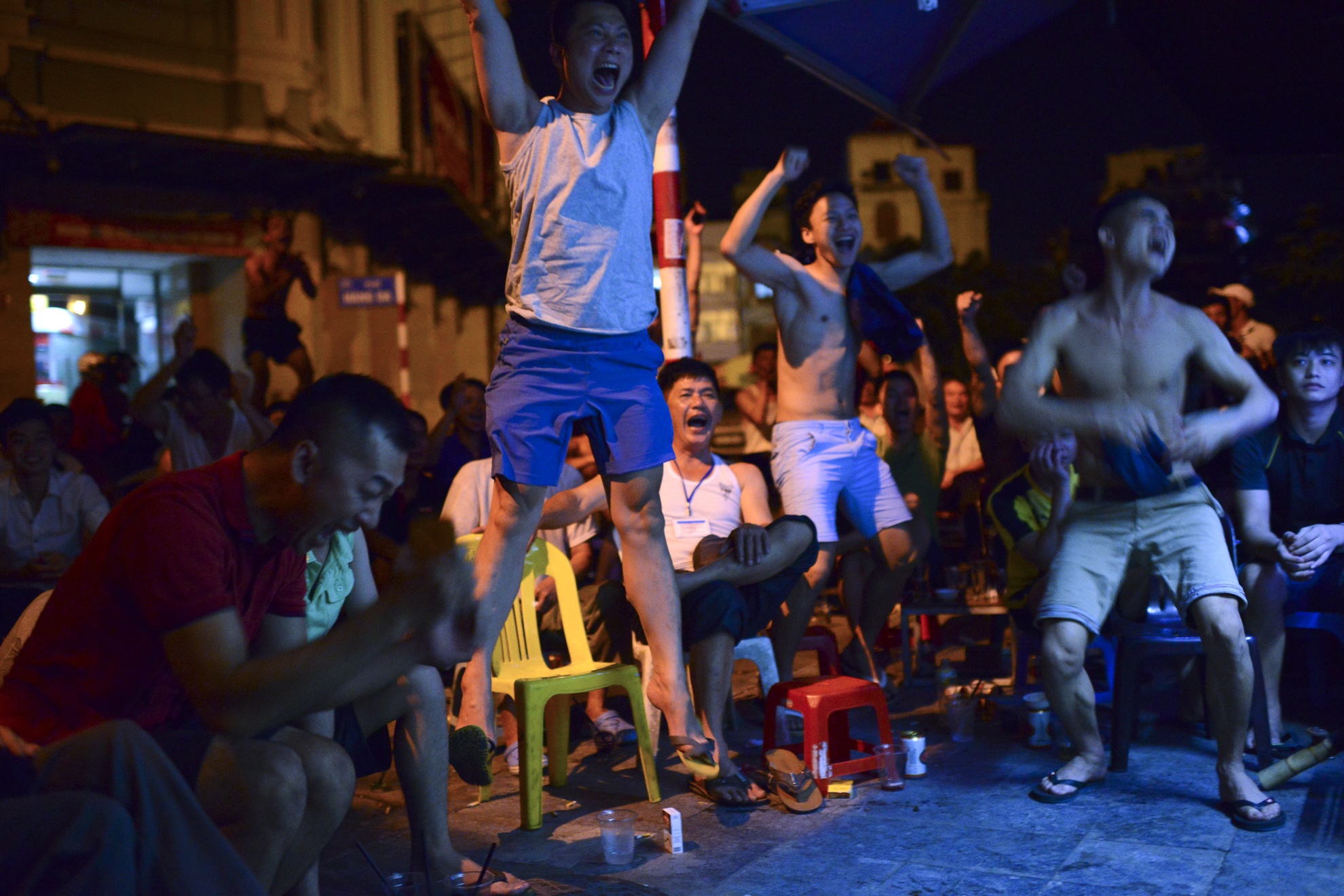 Chung ket Euro 2016 anh 17