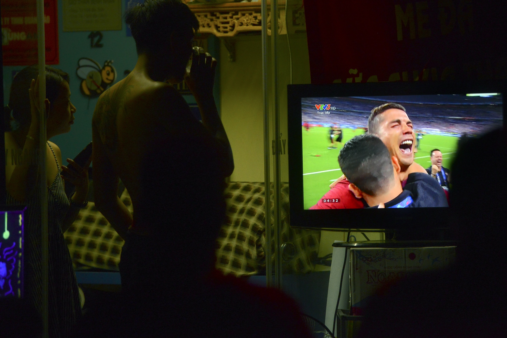 Chung ket Euro 2016 anh 18